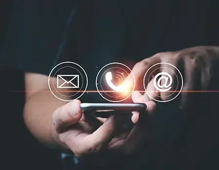 contact-image