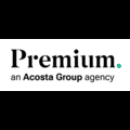 Premium Retail Services