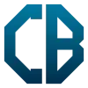 ClearBridgeNow-logo